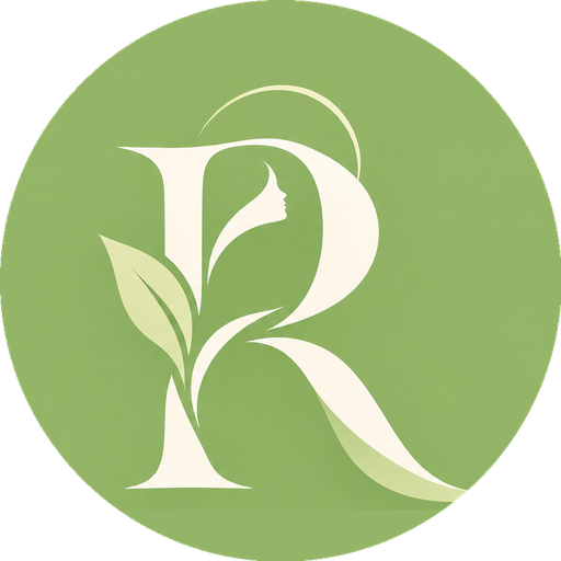 Regăsire